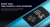 Nevoks FEELIN AX 1500mAh Pod KIT (Midnight Black)